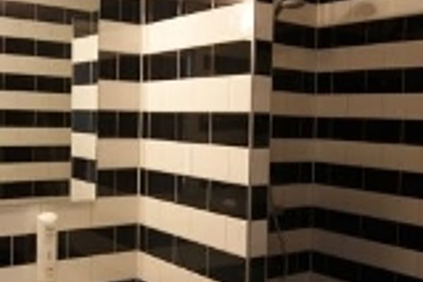 Tuindorphotel 't Lansink (Hengelo)